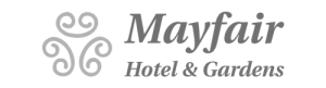 Mayfair hotel Cyprus