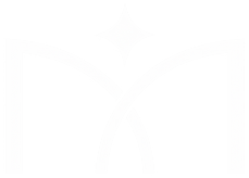 M_icon