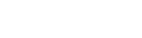Logo of Mayfair Hotel & Gardens Paphos
