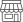 Mini Market