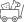 Kids Facilities