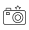 Photographer services at Mayfair Hotel Paphos for weddings
