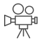 Videographer services at Mayfair Hotel Paphos for weddings